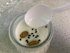 -禾木·新疆特色美食