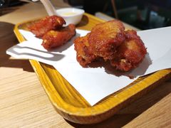 -新太二·鲜料川菜(万泰汇店)