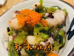 -早一美餐厅·EBISU(会展誉景店)