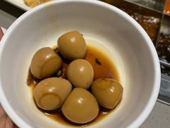 -海底捞火锅(龙湖北京大兴天街店)