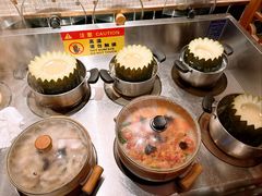 -顺鹅季·非遗烧鹅(六道口店)