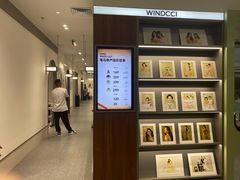 -海马体家庭照相馆(广州正佳广场店)
