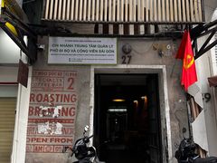 -The Workshop Coffee