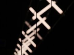 -里面·Noodlology(机电院店)