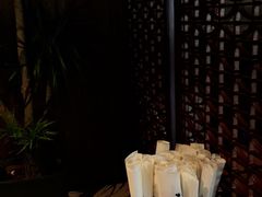 -南京夜泊秦淮君亭酒店·金陵书画院