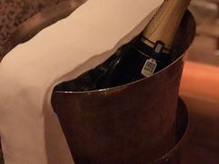 -君悦酒店·1881·北京烤鸭