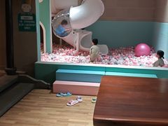 -海茵汇(萧山店)
