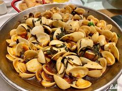 -广东道至正餐厅(区庄店)