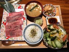 -肉魁屋·烧肉·烧鸟·酒场(高新店)