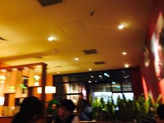 -COSTA COFFEE(新奥购物中心店)