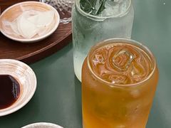 -ITARU食堂·定食料理(西丽店)
