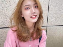 -P.STYLE派斯造型