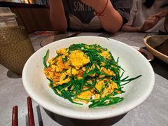 -廖川菜(金虹桥店)