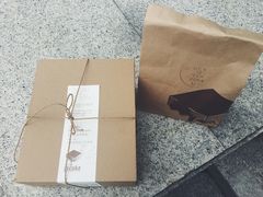 -21cake廿一客蛋糕