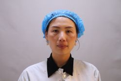 -紫洁俪方（北京）医疗美容