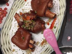 -苏浙徽·江南荟·本味融合菜(相城方圆里店)