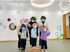 -丹迪兰幼稚园