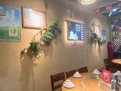 -衡州府三菜一汤(长沙大道店)