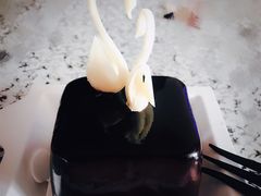 -BLACKSWAN黑天鹅(环球店)