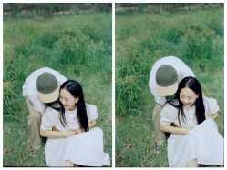 点击看大图 -女王风尚STUDIO·轻奢化定制