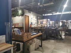 -海马体照相馆(天津世纪都会店)
