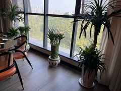 -鸽子侯·家宴·平价海鲜(绿地店)