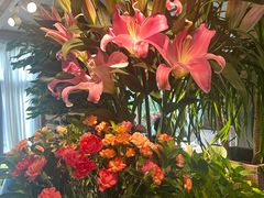 -春暖花开(西溪店)