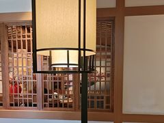 -首秀·四川料理(星耀101店)