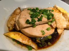 -新白鹿餐厅(松江开元地中海店)