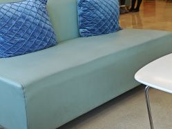 -杭州贝瑞斯美华妇儿医院·早孕·产检·儿科