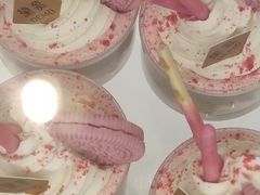 -DEMO黛慕蛋糕(三街两巷店)