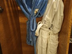 -廊坊固安福朋喜来登酒店