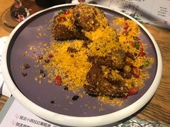 -胡桃里音乐酒馆(四道口店)