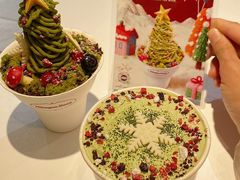 -哈根达斯(大洋百货店)