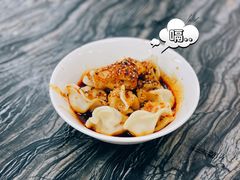 -西月城谭豆花(春熙路店)