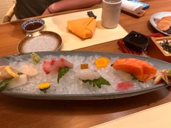 -松涛日本料理