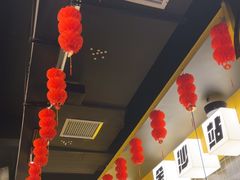 -嘎嘎鸭脑壳(金沙店)