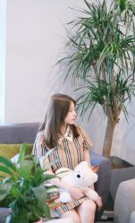 -植蔻妍倍儿专业脱毛·皮肤管理