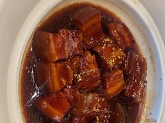 -金筷子西北菜·捞悦火锅