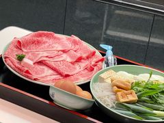 -モリタ屋(JR京都伊势丹店)