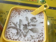 -仁信老铺(盈信城市广场B区店)