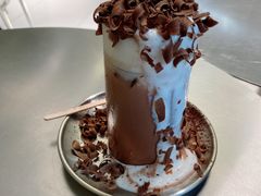-RWORK·COFFEE(滨江店)