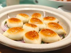 -隆聚·时令海鲜(洪兴店)