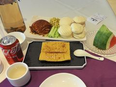 -凯鸽酒楼(振兴街店)