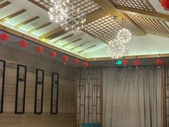 -纽斯洗浴SPA(三墩店)
