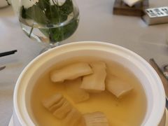 -虹御轩·传承江浙菜(虹桥店)