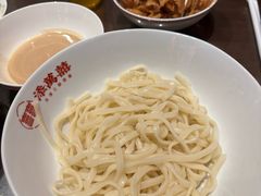 -添萬囍·天津三鲜捞面(天河城店)