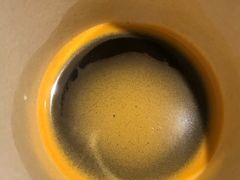 -二里咖啡(上堡公寓店)