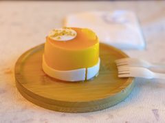 -Sirena海妖日咖夜酒