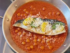 -LES ELITES 英集荟(南京西路店)